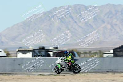 media/Oct-30-2025-Racers Edge (Thu) [[dabbdaf680]]/3-B Group/Session 5 Front Straight Speed/